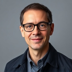 Dr. Thomas Weidner — beste online casino ohne lugas reviewer