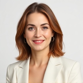 Sandra Köhler — beste online casino ohne lugas reviewer